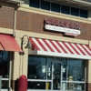 Oberweis Ice Cream and Dairy Store gallery