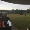 Rose Ridge Golf Course gallery