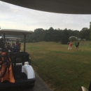 Rose Ridge Golf Course - Golf Courses