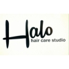Halo Hair Care Studio gallery