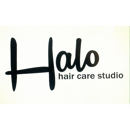 Halo Hair Care Studio - Barbers