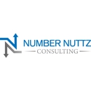 Number Nuttz Consulting - Bookkeeping