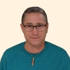 Lisa Feinberg, Counselor gallery
