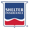 Shelter Insurance gallery