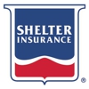 Shelter Insurance gallery