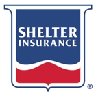 Shelter Insurance