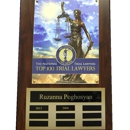 Law Offices Ruzanna Poghosyan - Attorneys