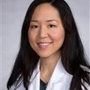 Regina M. Wang, MD