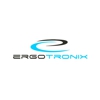 Ergotronix, Inc. gallery