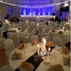 Courtside Banquet Hall gallery