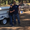 Rvs 4 Less gallery