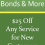 A-One Bonds & More