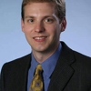 Byers, Michael S, MD gallery