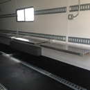 Care Trailers - Trailer Equipment & Parts