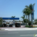United Oil - Gas Stations