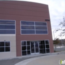 SANTA CLARITA TIRE CENTER - Truck Accessories