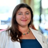 Barfoot, Alanna B, DO gallery