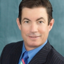 Connolly Real Estate Team - Real Estate Agents