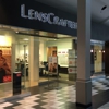 LensCrafters gallery