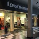 LensCrafters - Contact Lenses