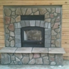 Enke Family Masonry gallery