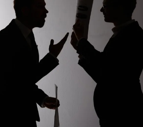 Budd & Piper Solicitors
