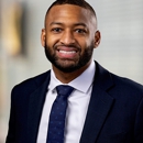 Shea, Byron - Investment Advisory Service