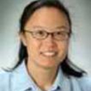 Eunice Y. Chen, MD, PhD - Physicians & Surgeons, Otorhinolaryngology (Ear, Nose & Throat)