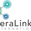 KeraLink International (formerly Tissue Banks International) gallery
