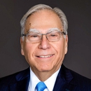 Dick Iannacone - RBC Wealth Management Financial Advisor - Financial Planners