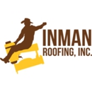 Inman Roofing Inc. - Roofing Contractors