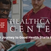 AHF Healthcare Center - Downtown gallery