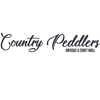Country Peddlers gallery