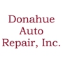 Donahue Auto Repair Inc