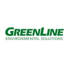 GreenLine Environmental Solutions