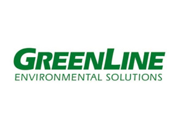 GreenLine Environmental Solutions - Elmhurst, IL