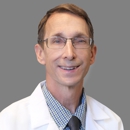 Edward A Wagner, MD