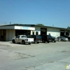 West Side Auto Body gallery