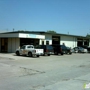 West Side Auto Body