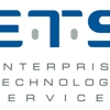 Enterprise Technology Services gallery