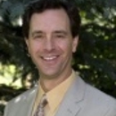 Dr. James J Lewis, DMD - Dentists