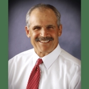 Don Widmer - State Farm Insurance Agent - Insurance