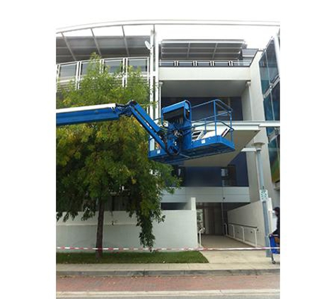 Alpha Painting & Maintenance - Fadden, ACT