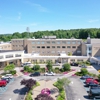 Optum Plastic Surgery - Carmel - 672 Stoneleigh Ave gallery