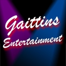 Gaittins Entertainment - Party & Event Planners