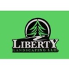Liberty Landscaping gallery
