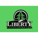 Liberty Landscaping - Gardeners