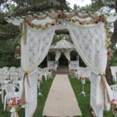 Fiesta Gardens Reception Hall & Wedding Chapel - Banquet Halls & Reception Facilities