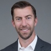 Edward Jones - Financial Advisor: Ryan J Coleman, CEPA®|CRPC™|CKA® gallery