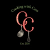 Cooking with Cass LLC gallery